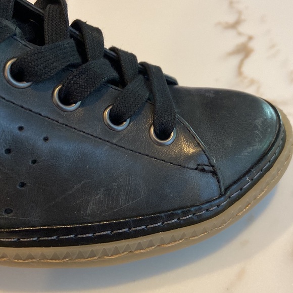 Sofft Womens Arianna sneakers - Picture 9 of 9